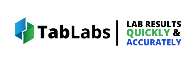 TabLabs